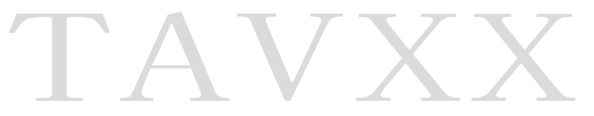 AV影迷站